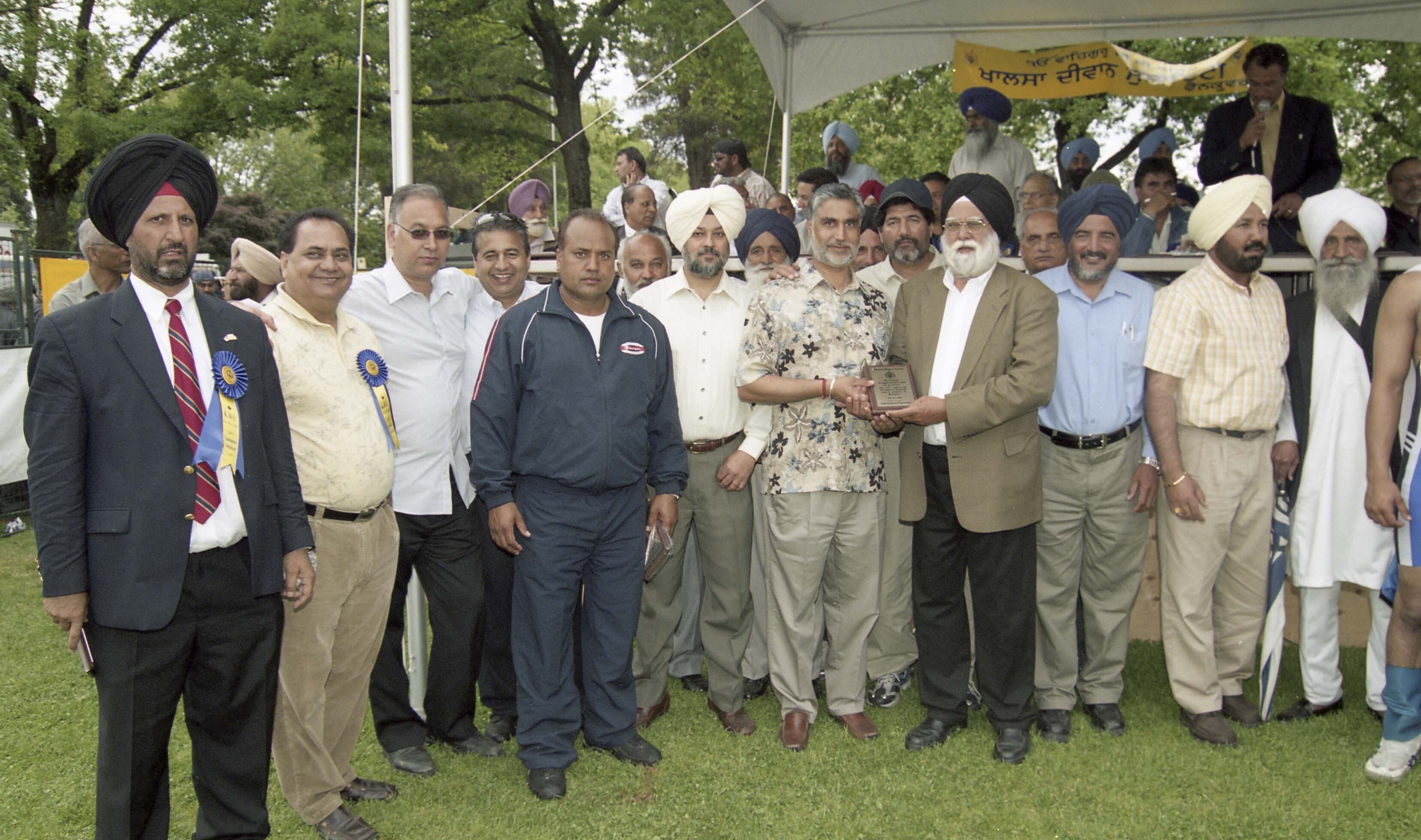 2024_19_546_007-Service File.jpg