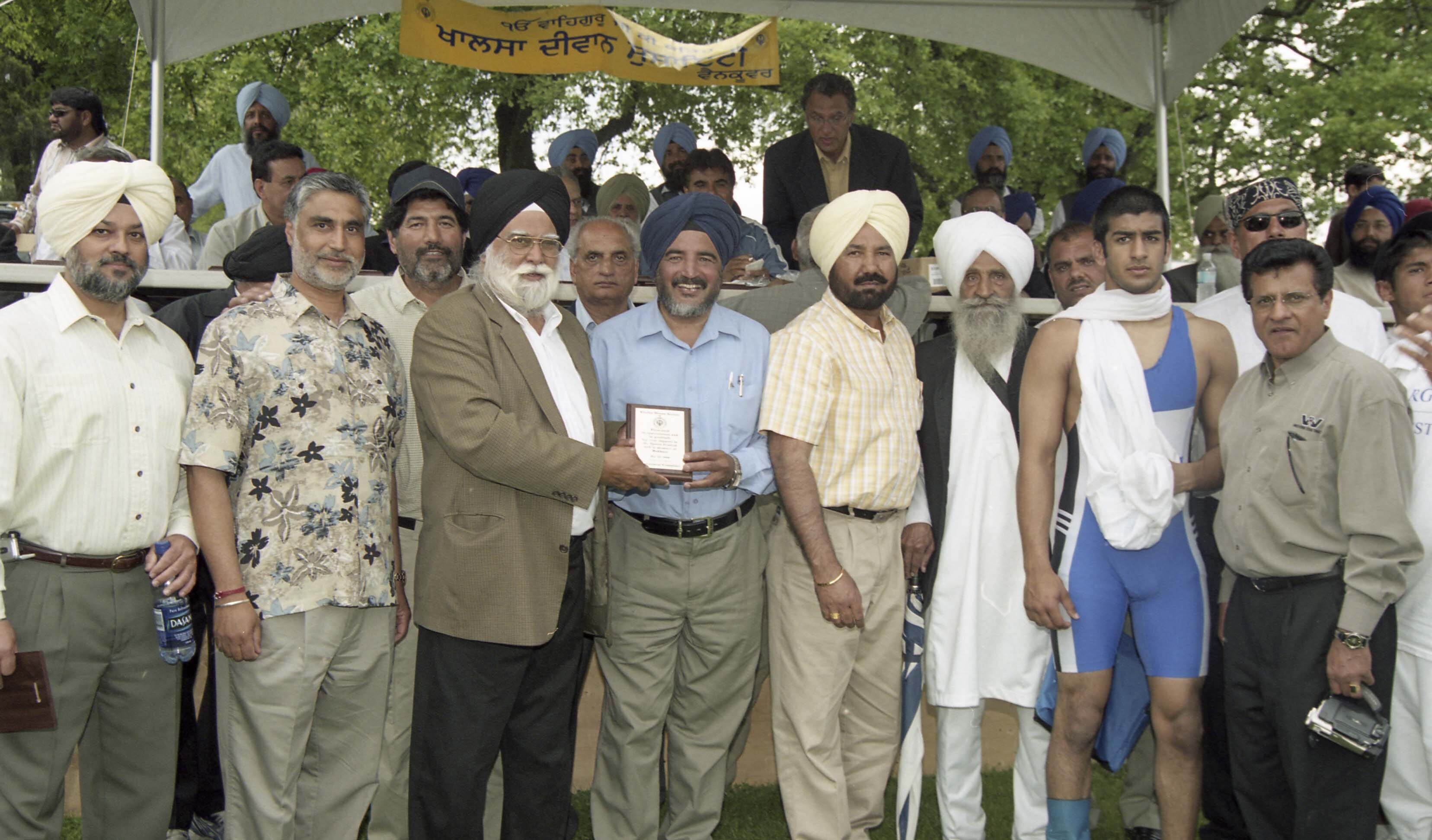 2024_19_546_011-Service File.jpg