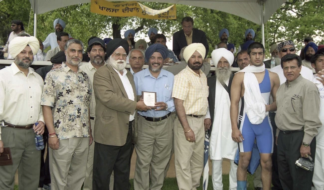 2024_19_546_011-Thumbnail Image.jpg