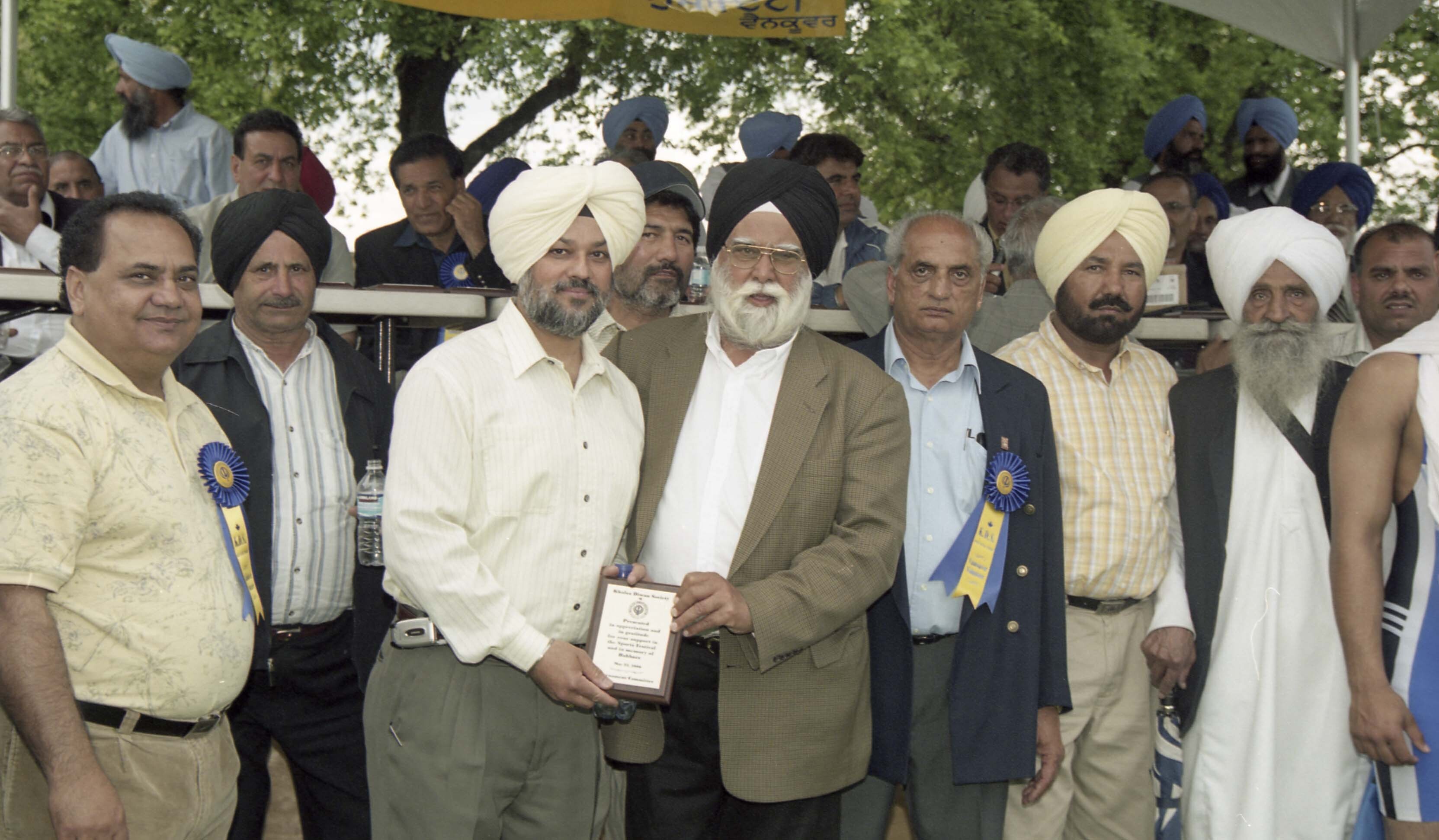 2024_19_546_012-Service File.jpg