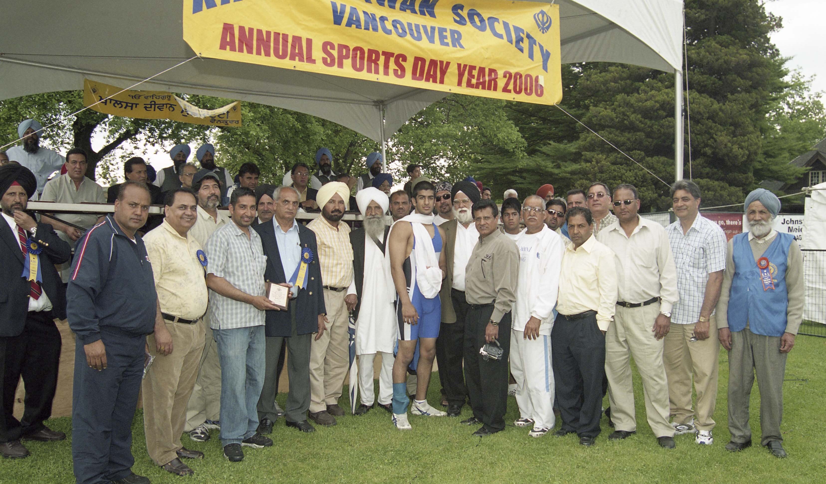 2024_19_546_015-Service File.jpg