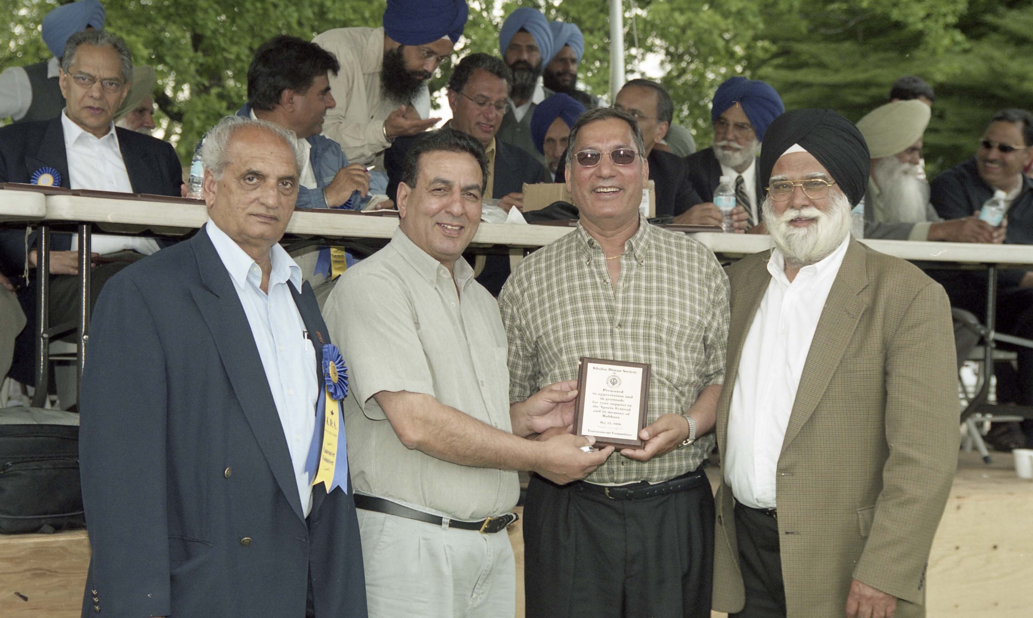 2024_19_546_018-Service File.jpg