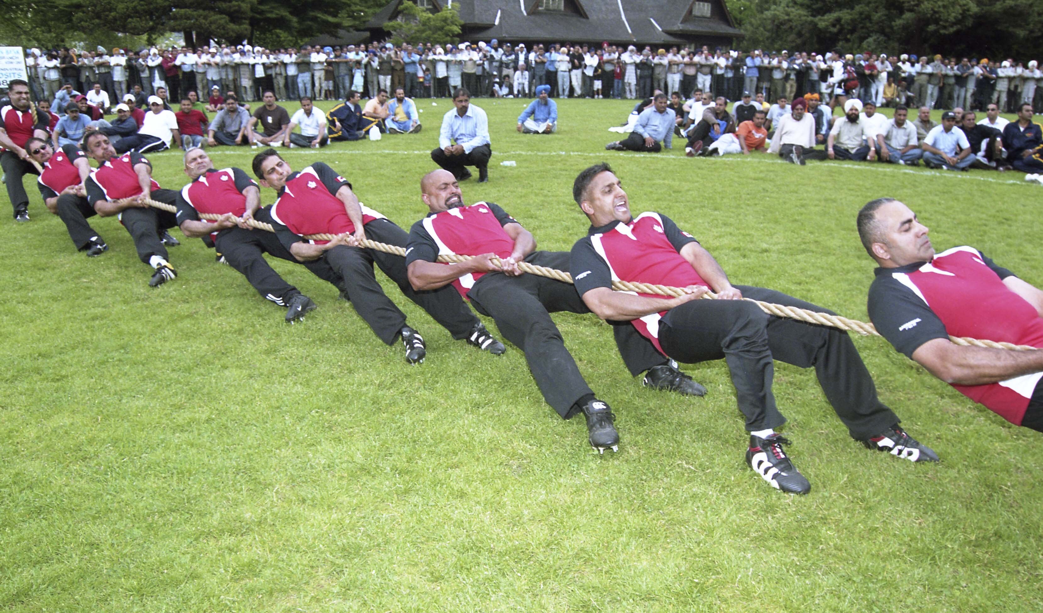 2024_19_546_023-Service File.jpg