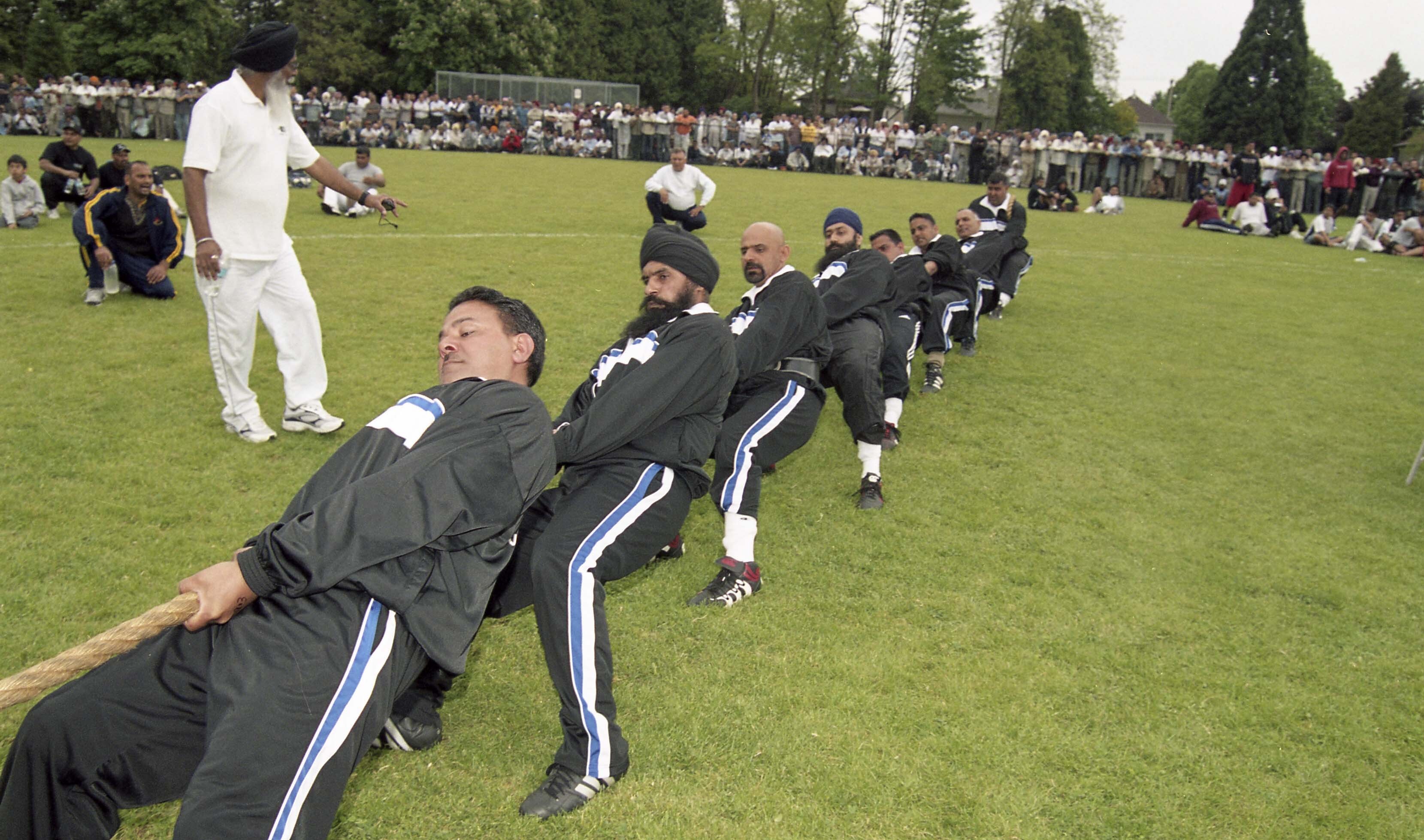 2024_19_546_025-Service File.jpg