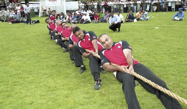 2024_19_547_001-Thumbnail Image.jpg