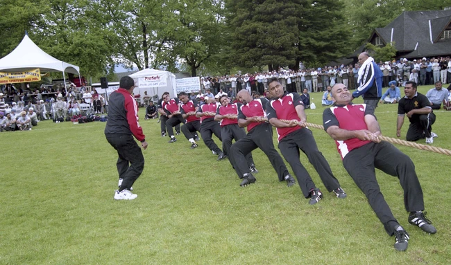 2024_19_547_005-Thumbnail Image.jpg