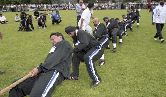 2024_19_547_007-Thumbnail Image.jpg