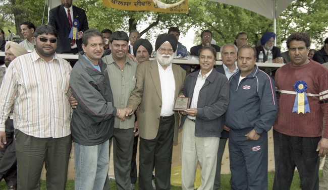 2024_19_547_009-Thumbnail Image.jpg