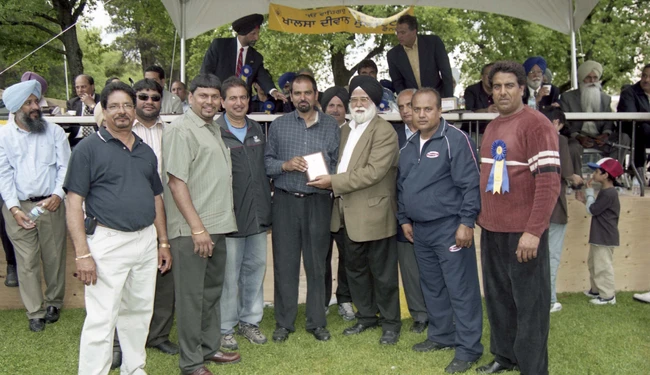 2024_19_547_011-Thumbnail Image.jpg