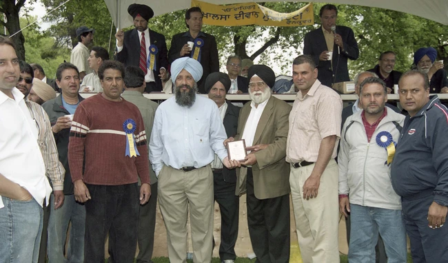 2024_19_547_013-Thumbnail Image.jpg