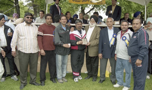 2024_19_547_015-Thumbnail Image.jpg