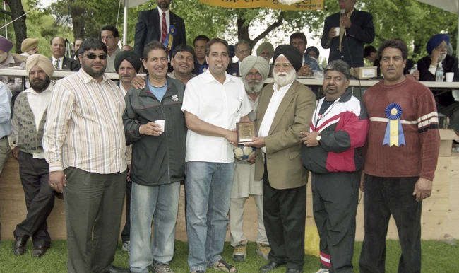 2024_19_547_017-Thumbnail Image.jpg