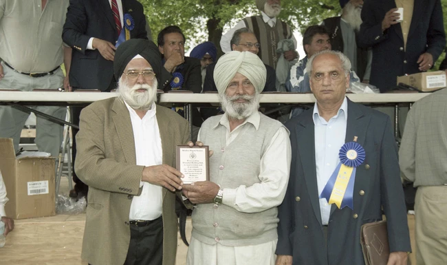 2024_19_547_018-Thumbnail Image.jpg