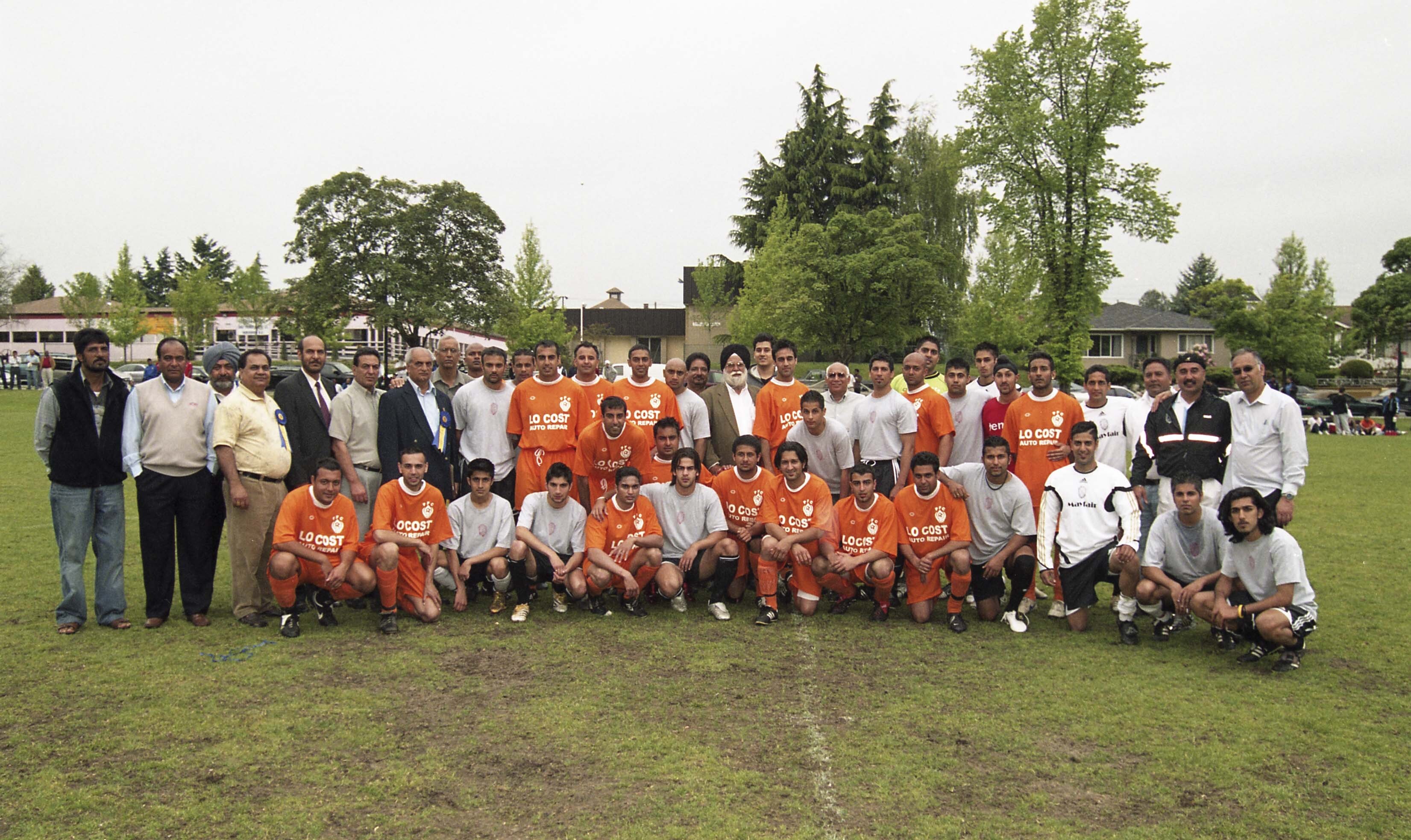 2024_19_547_024-Service File.jpg