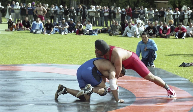 2024_19_550_001-Thumbnail Image.jpg