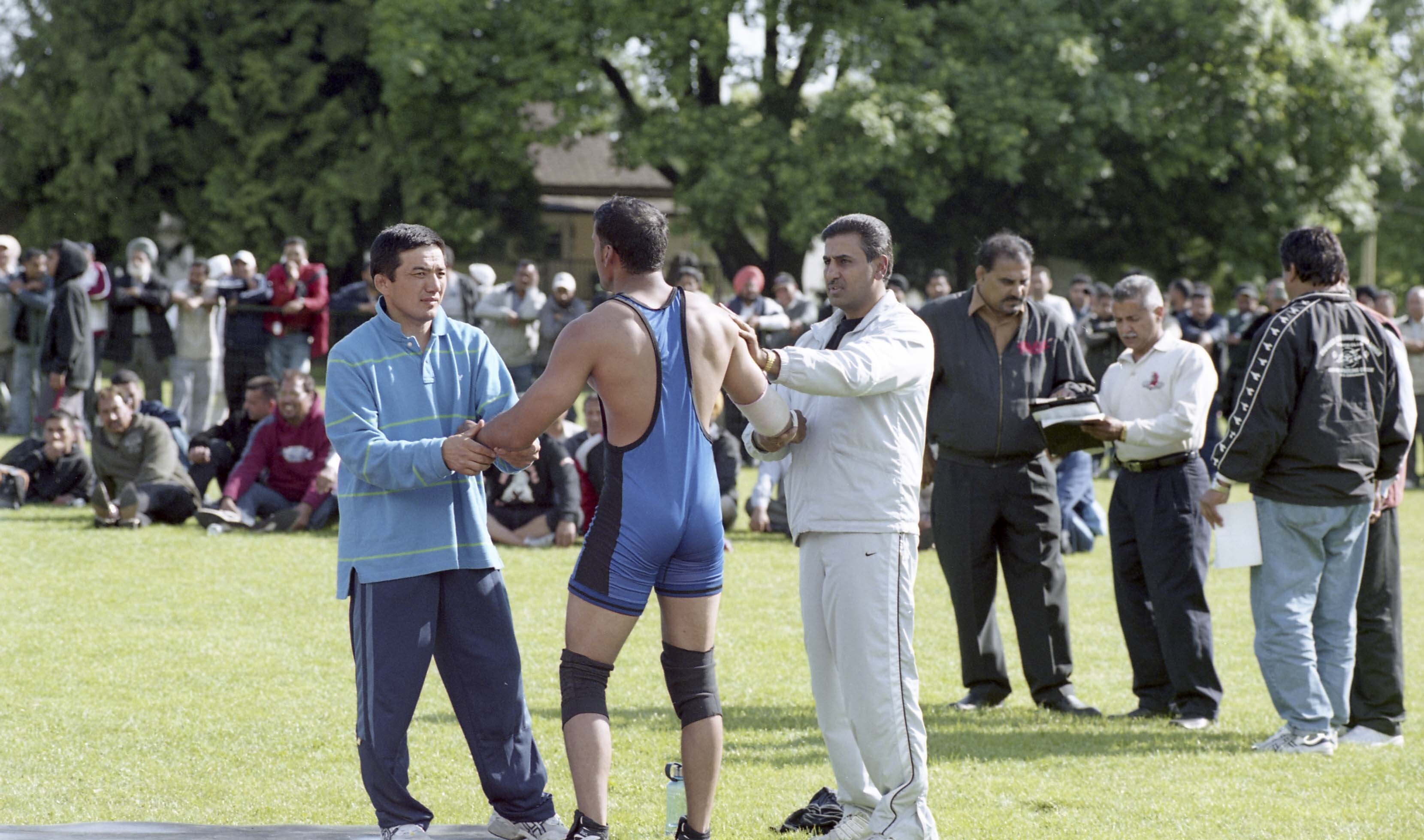 2024_19_550_004-Service File.jpg