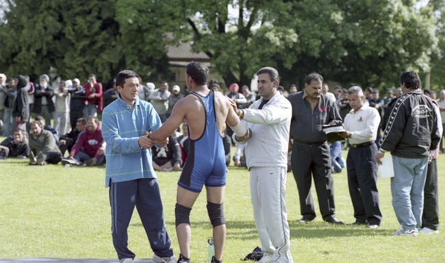 2024_19_550_004-Thumbnail Image.jpg