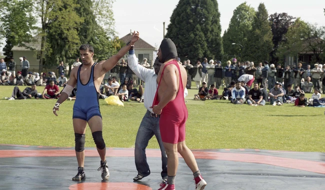 2024_19_550_008-Thumbnail Image.jpg