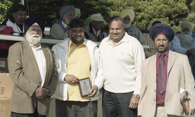 2024_19_550_022-Thumbnail Image.jpg