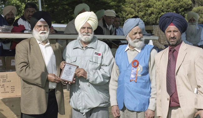 2024_19_550_025-Thumbnail Image.jpg