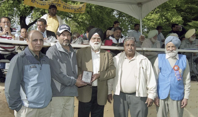 2024_19_551_011-Thumbnail Image.jpg