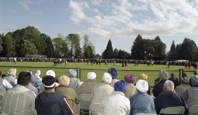 2024_19_551_012-Thumbnail Image.jpg