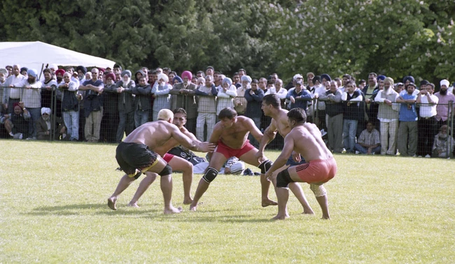 2024_19_551_013-Thumbnail Image.jpg