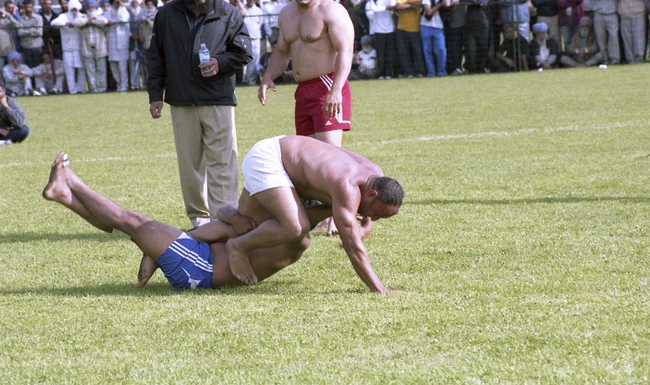 2024_19_551_017-Thumbnail Image.jpg