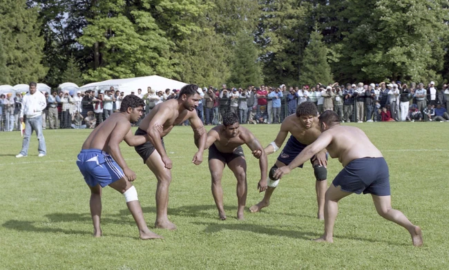 2024_19_551_019-Thumbnail Image.jpg