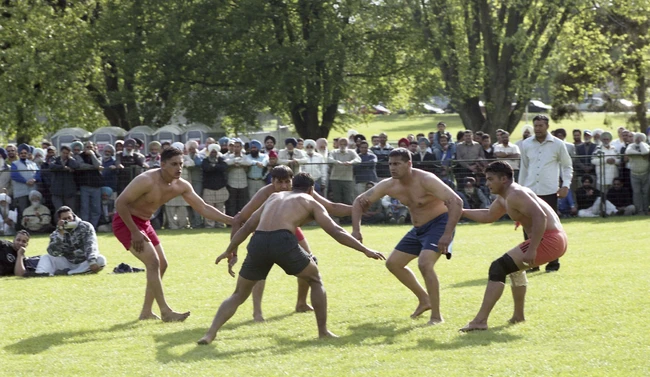 2024_19_551_021-Thumbnail Image.jpg