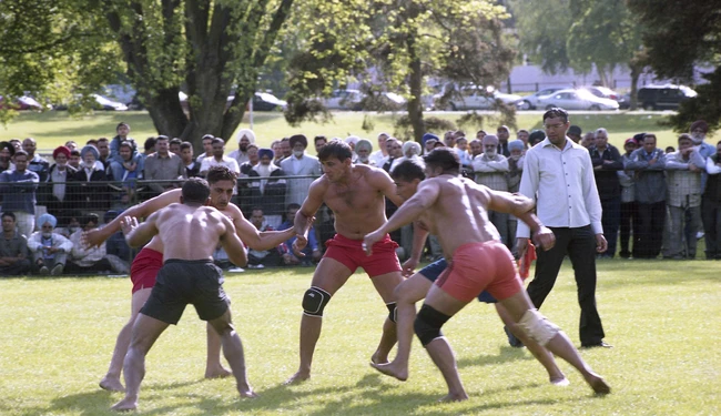 2024_19_551_022-Thumbnail Image.jpg