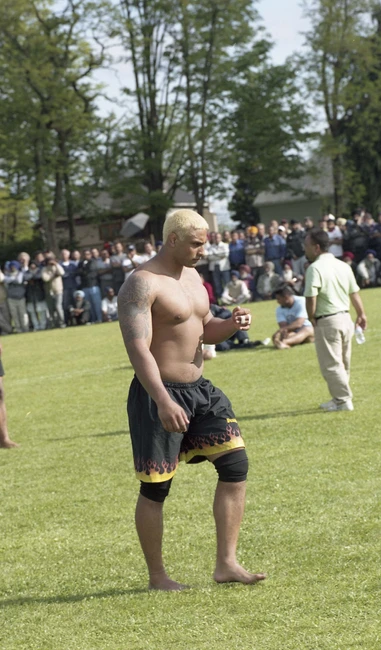 2024_19_551_024-Thumbnail Image.jpg