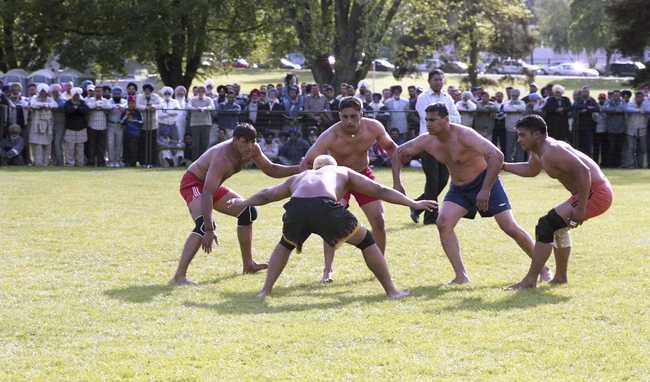 2024_19_551_025-Thumbnail Image.jpg