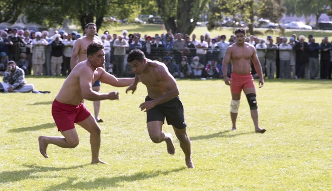 2024_19_552_001-Thumbnail Image.jpg