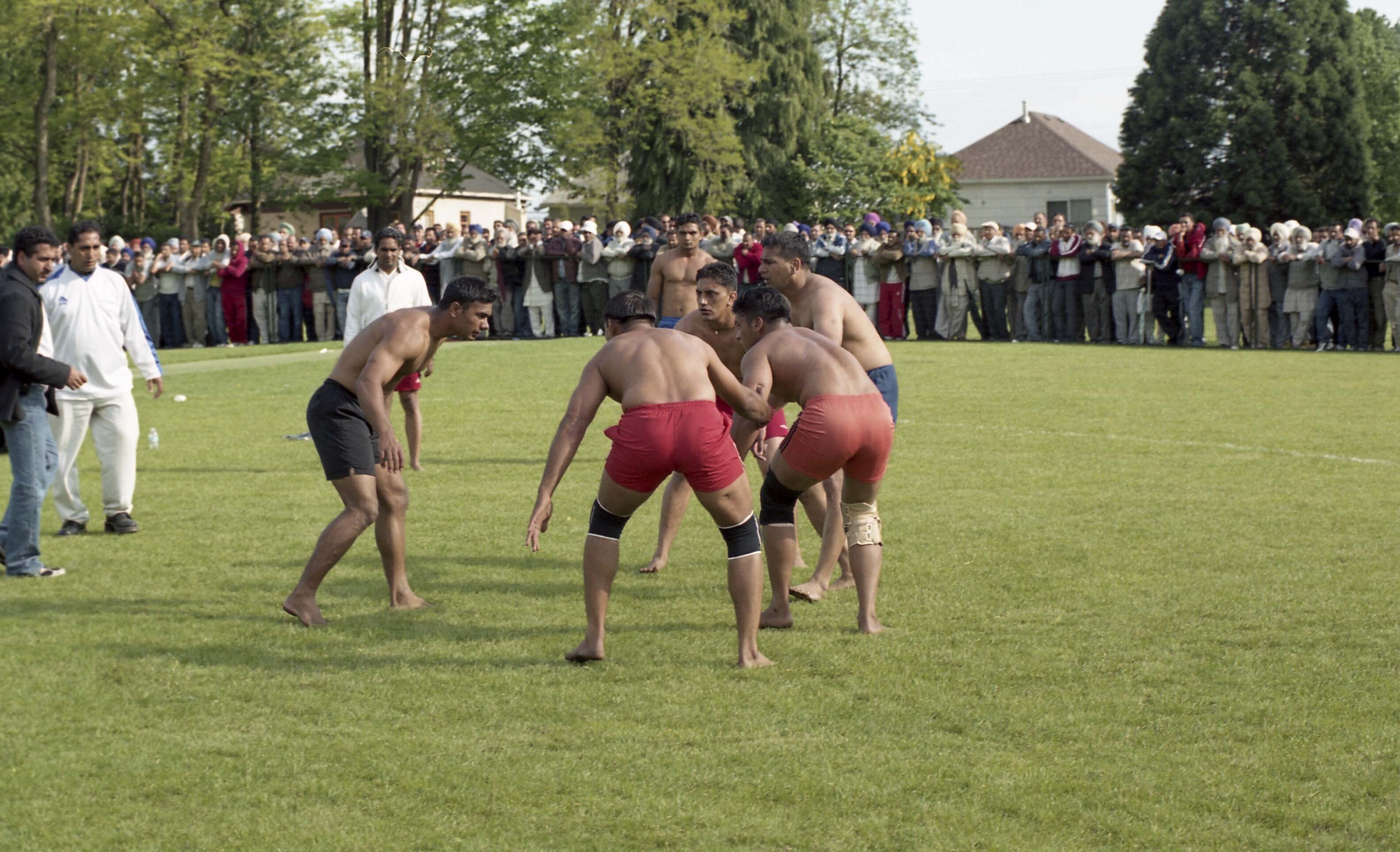 2024_19_552_008-Service File.jpg