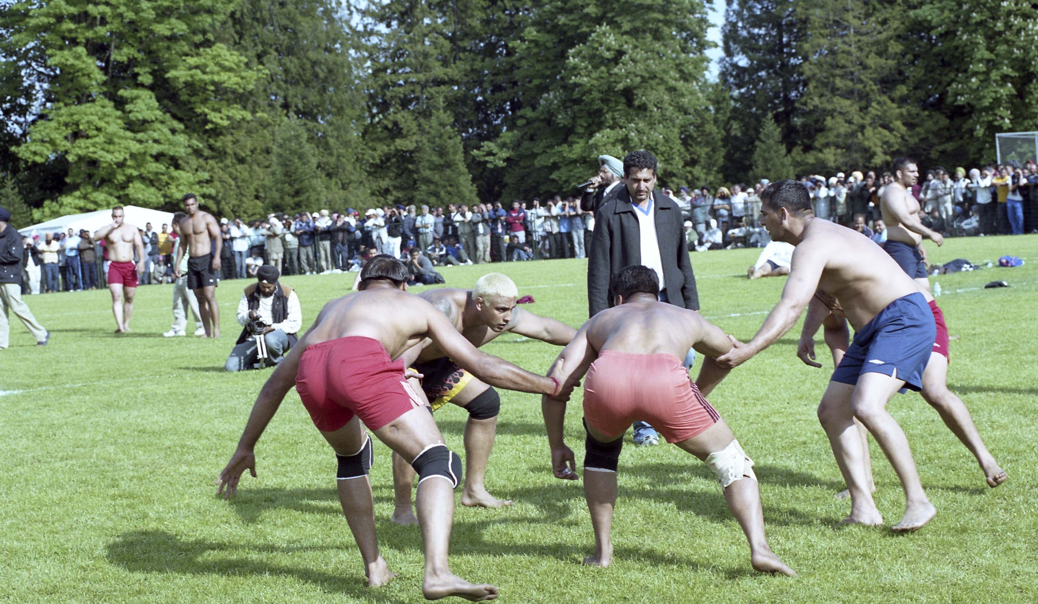 2024_19_552_010-Service File.jpg