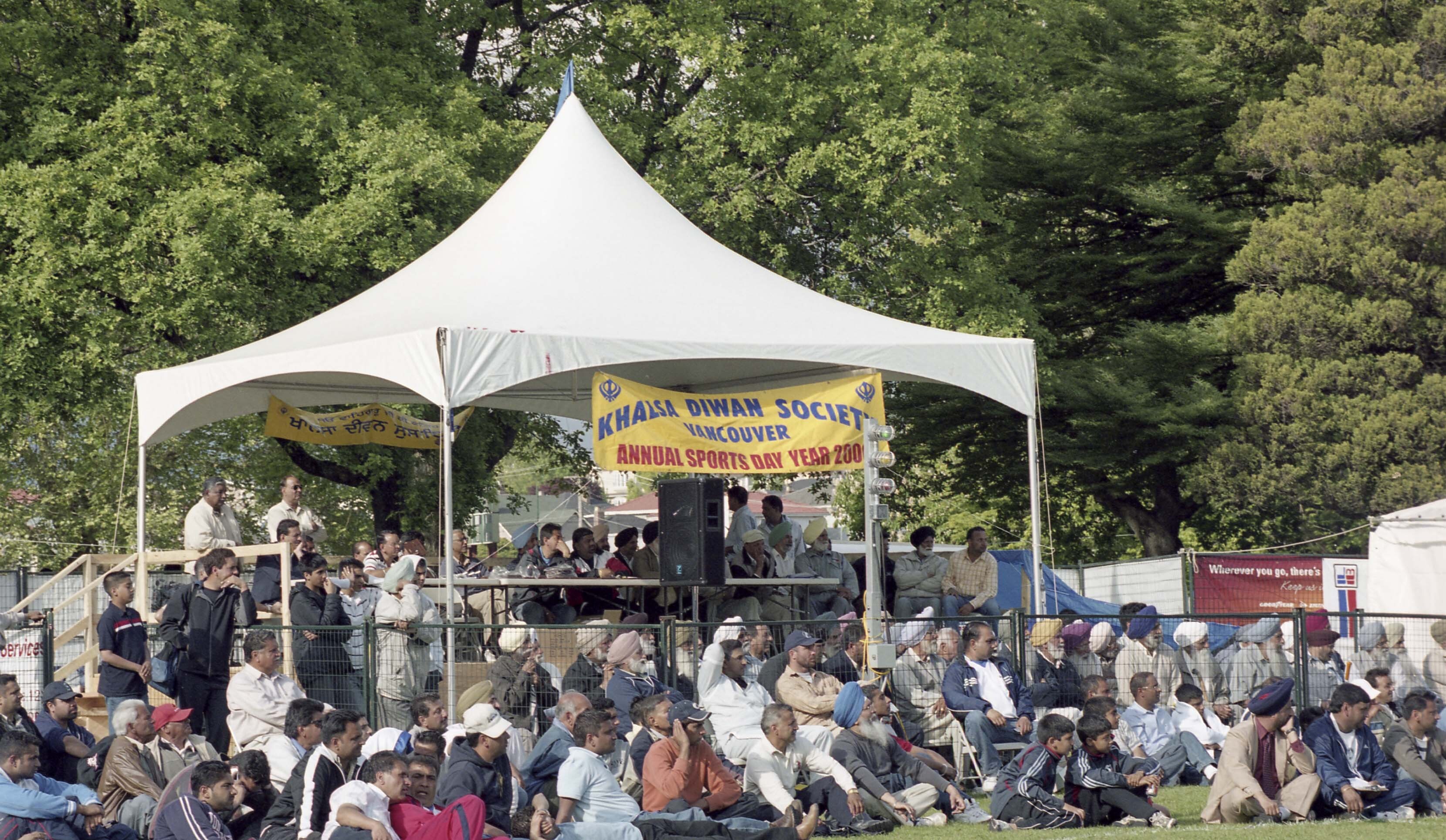 2024_19_552_011-Service File.jpg