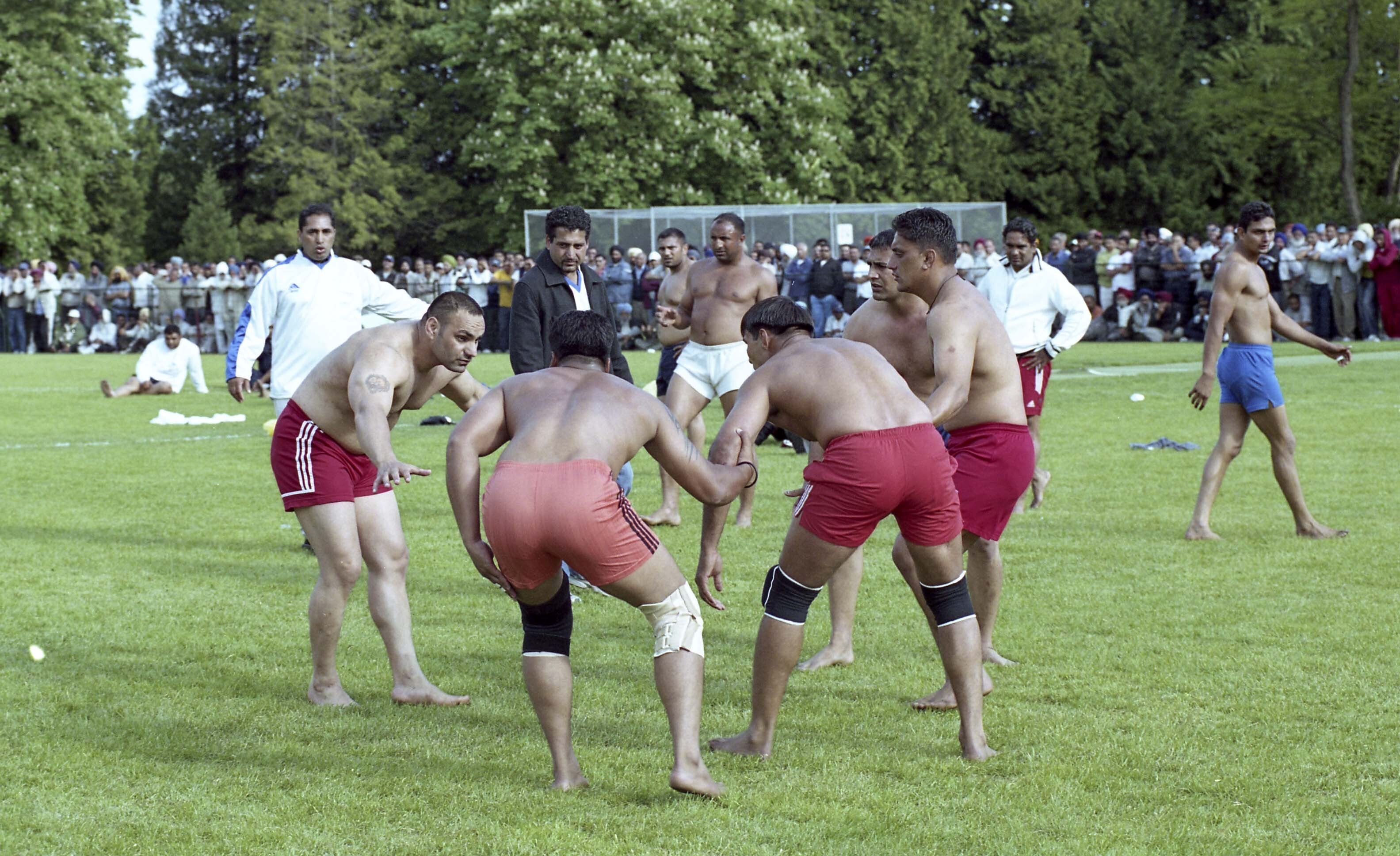 2024_19_552_012-Service File.jpg