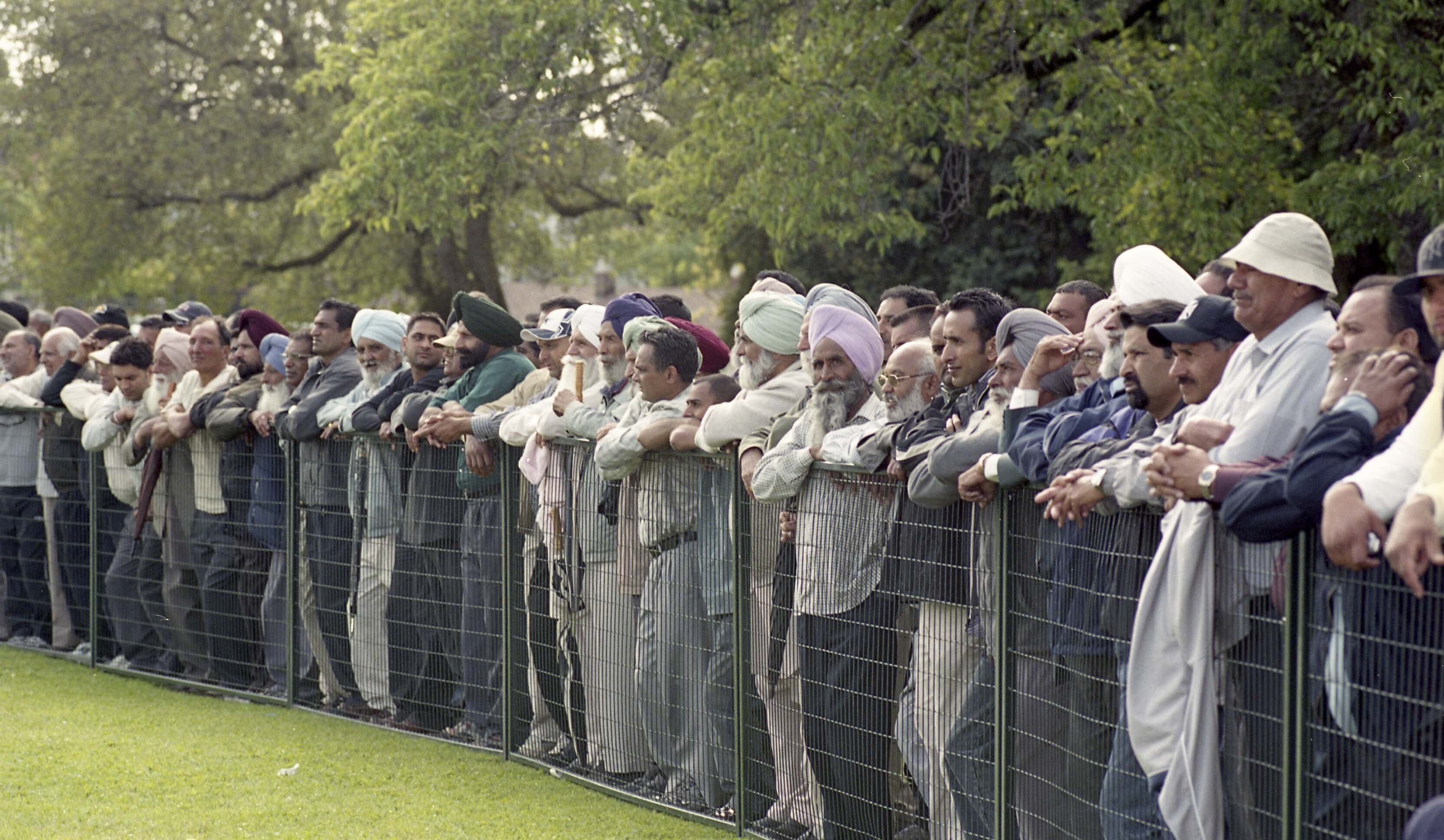 2024_19_552_015-Service File.jpg