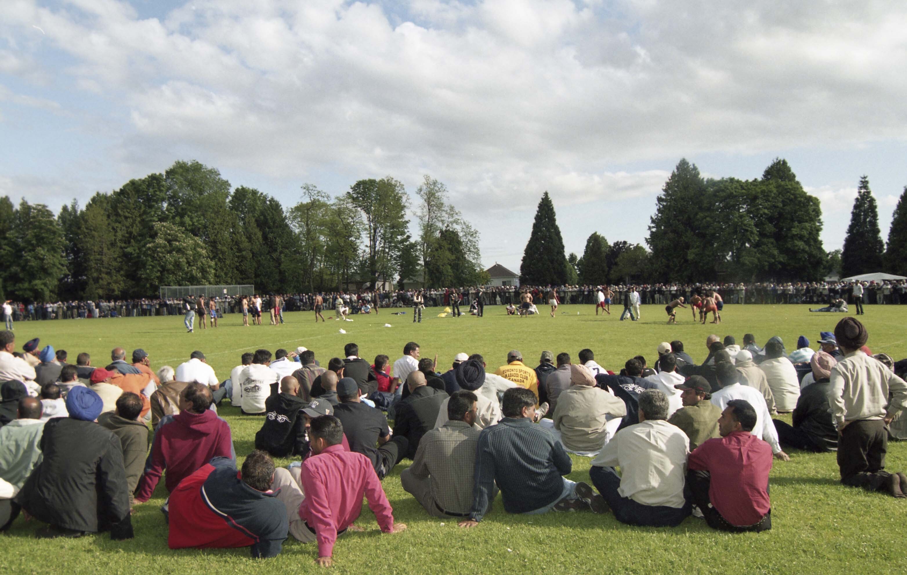 2024_19_552_016-Service File.jpg