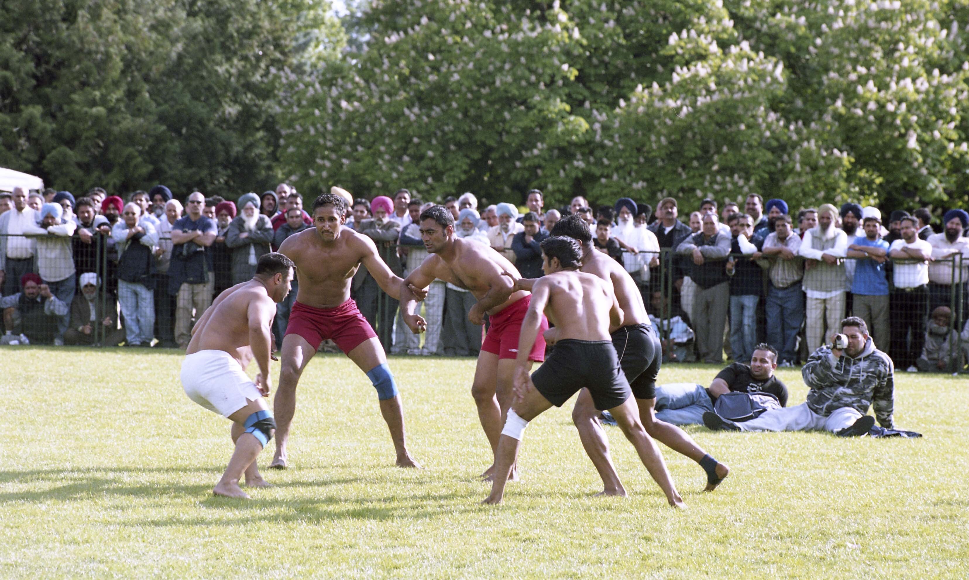 2024_19_552_017-Service File.jpg