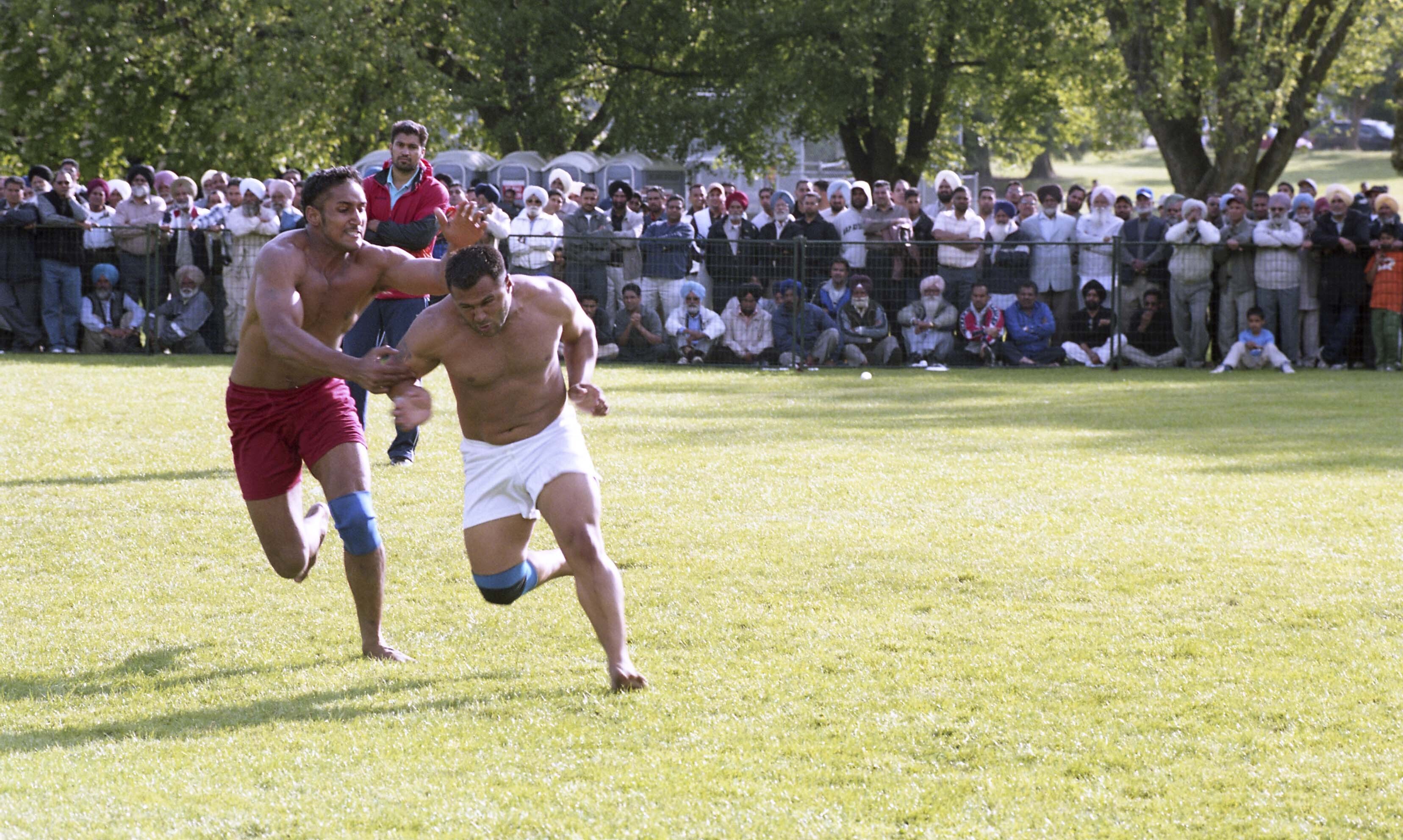 2024_19_552_018-Service File.jpg