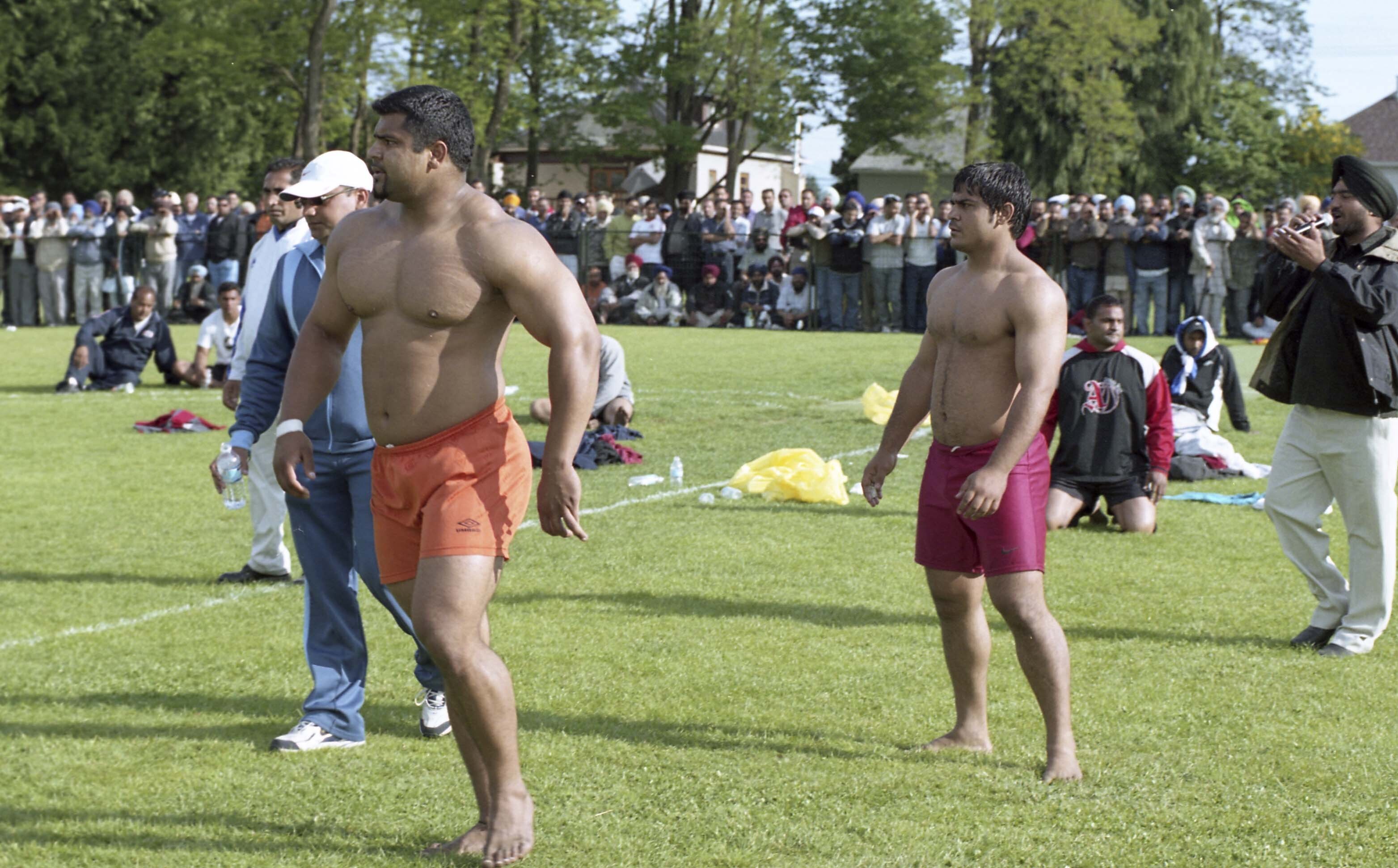 2024_19_552_020-Service File.jpg