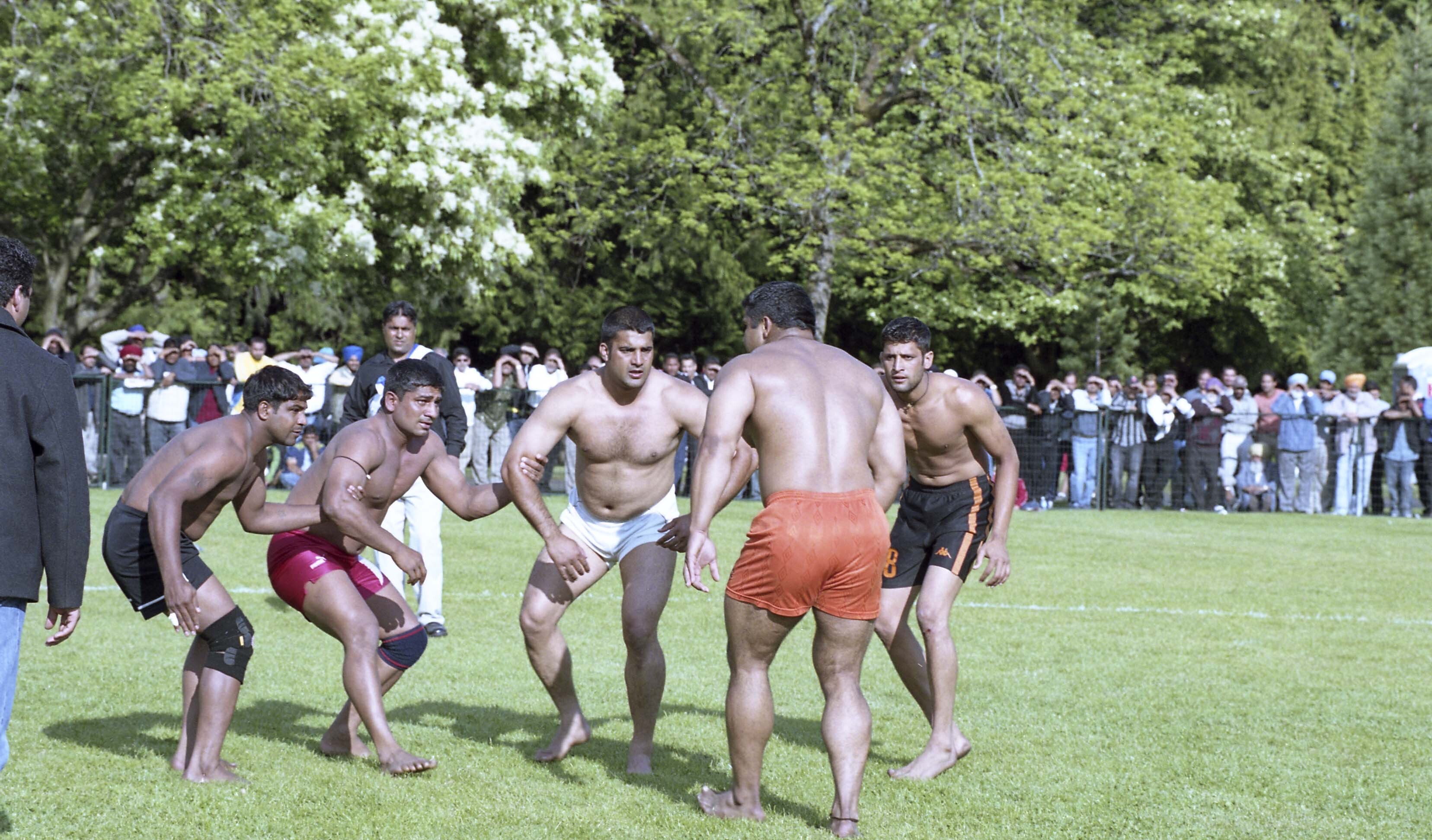 2024_19_552_021-Service File.jpg