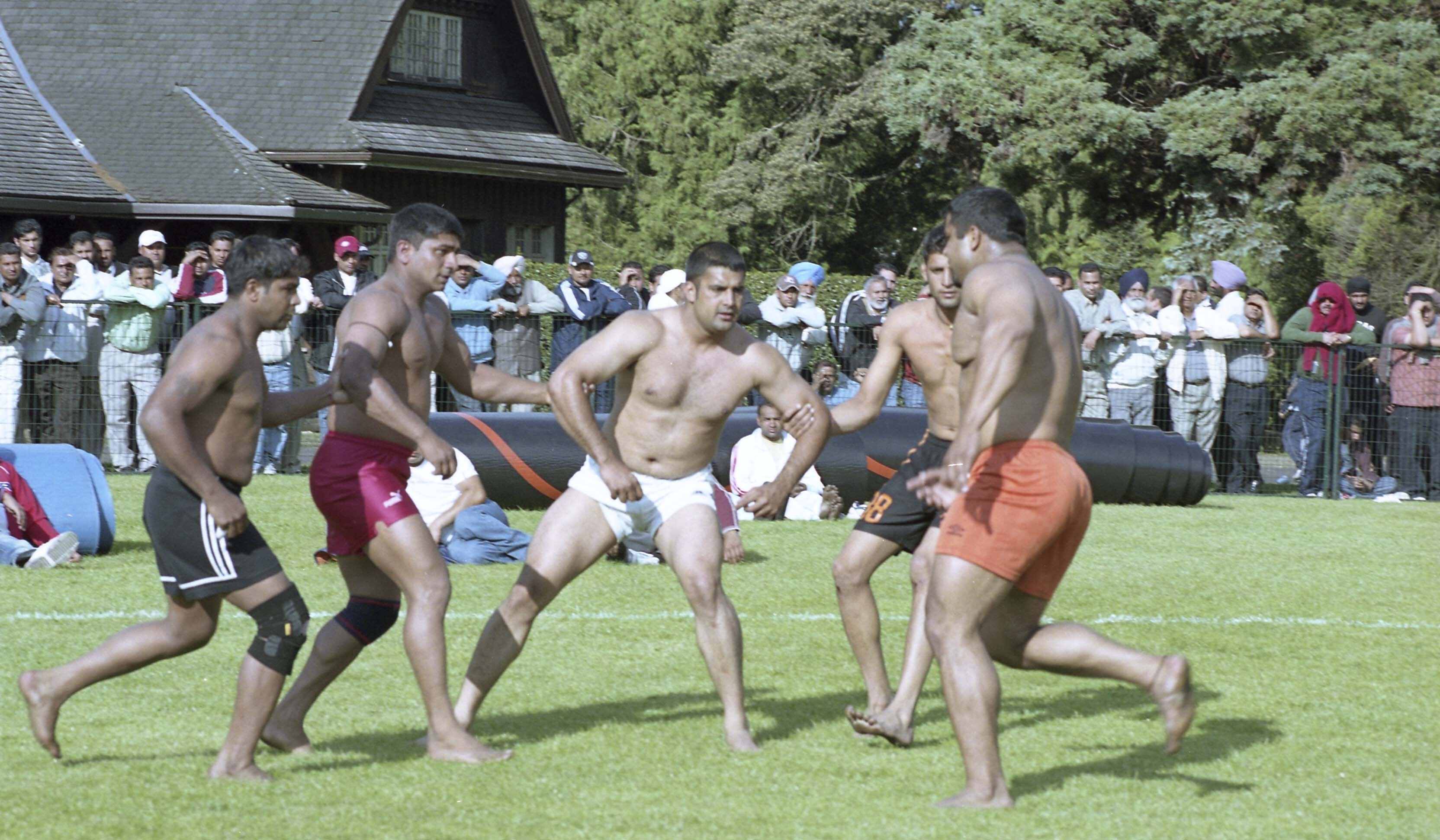 2024_19_552_022-Service File.jpg