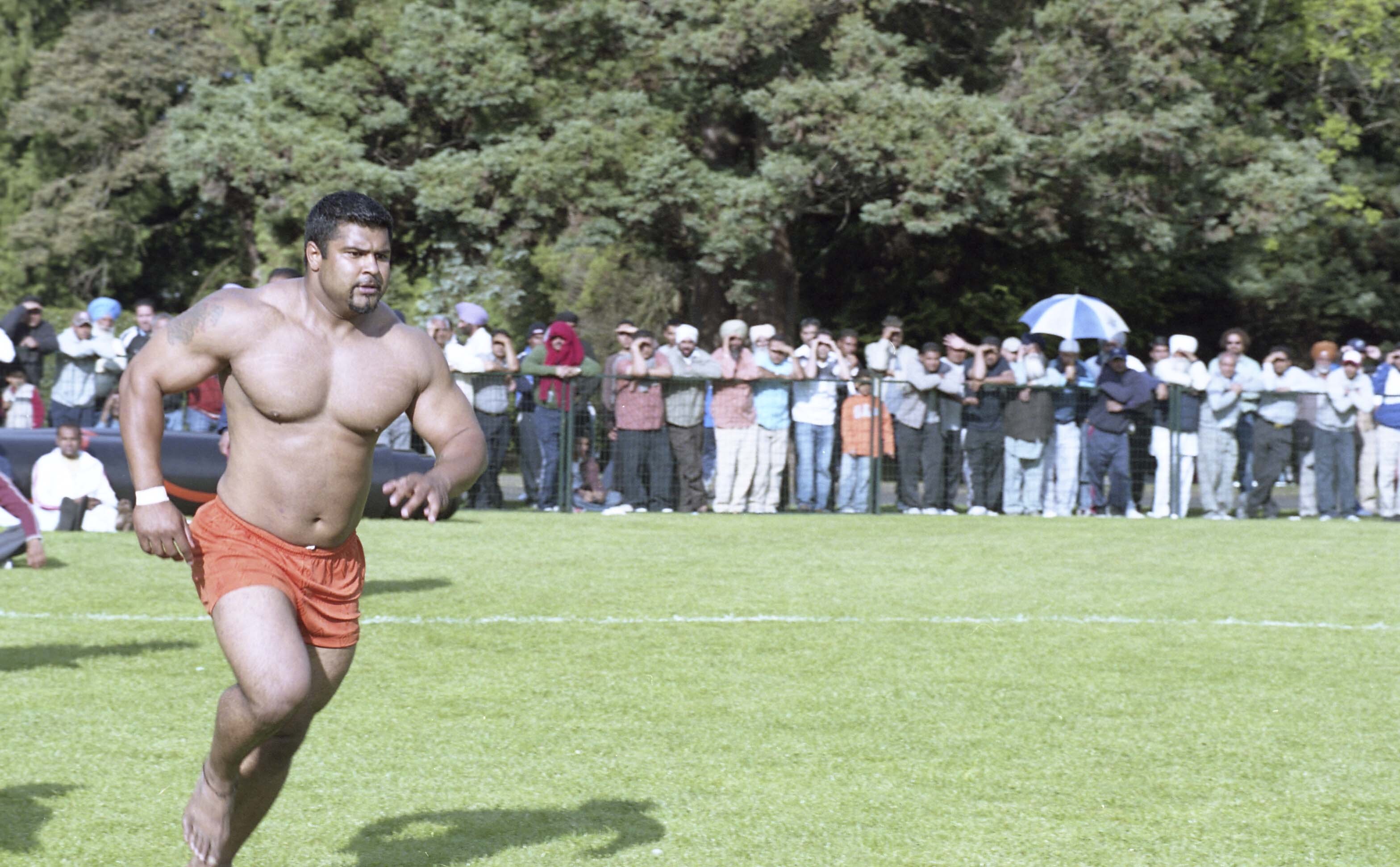 2024_19_552_023-Service File.jpg