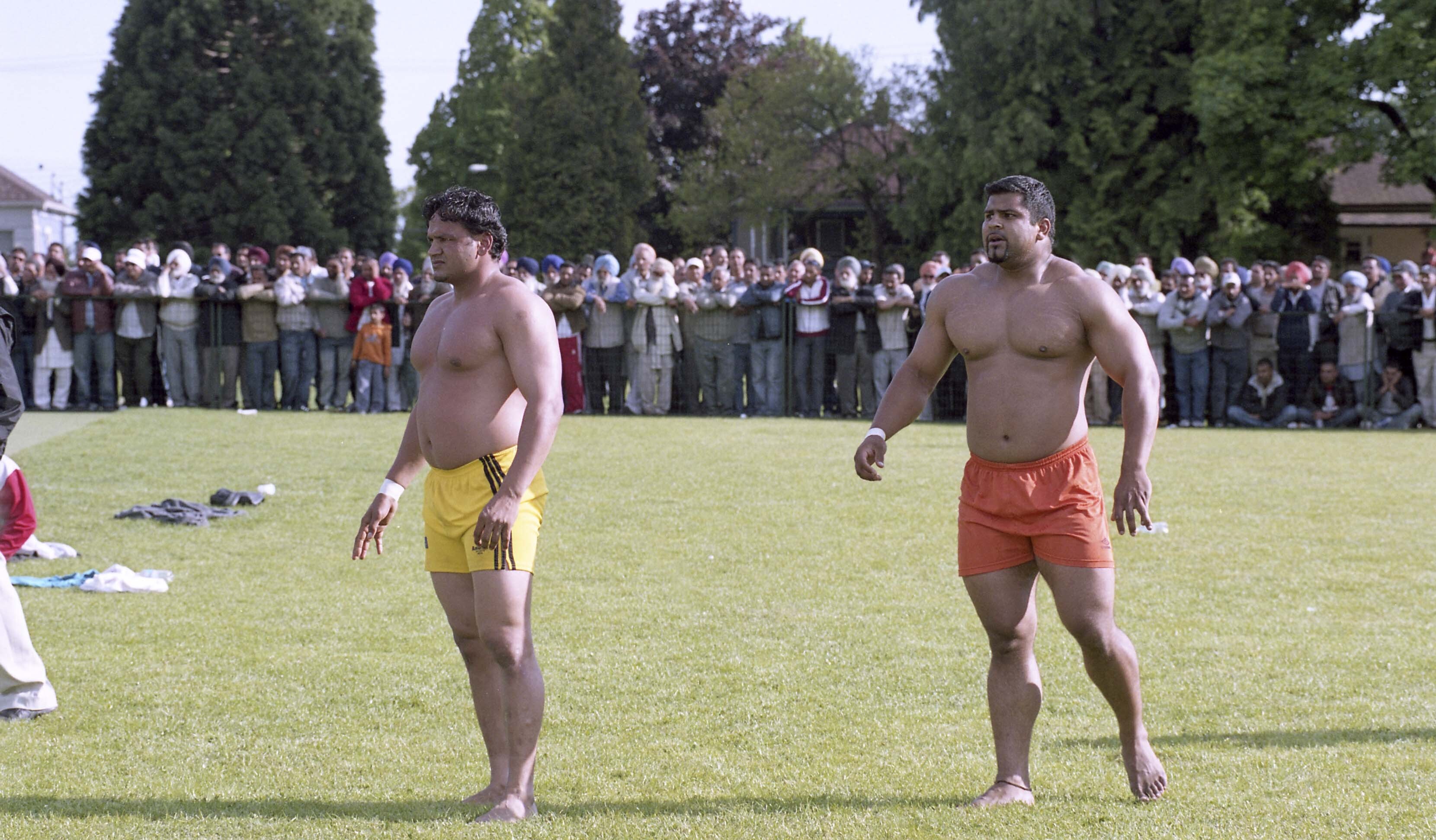 2024_19_552_024-Service File.jpg