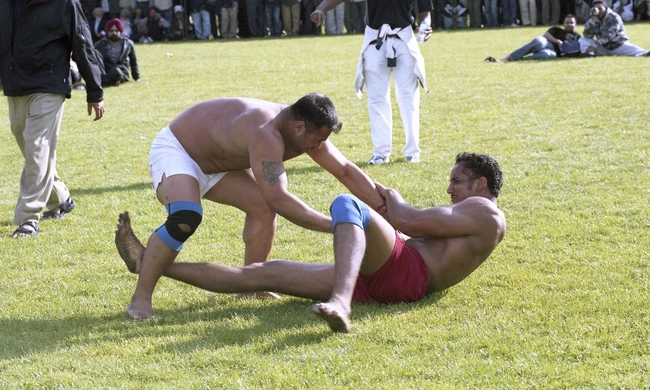 2024_19_553_003-Thumbnail Image.jpg