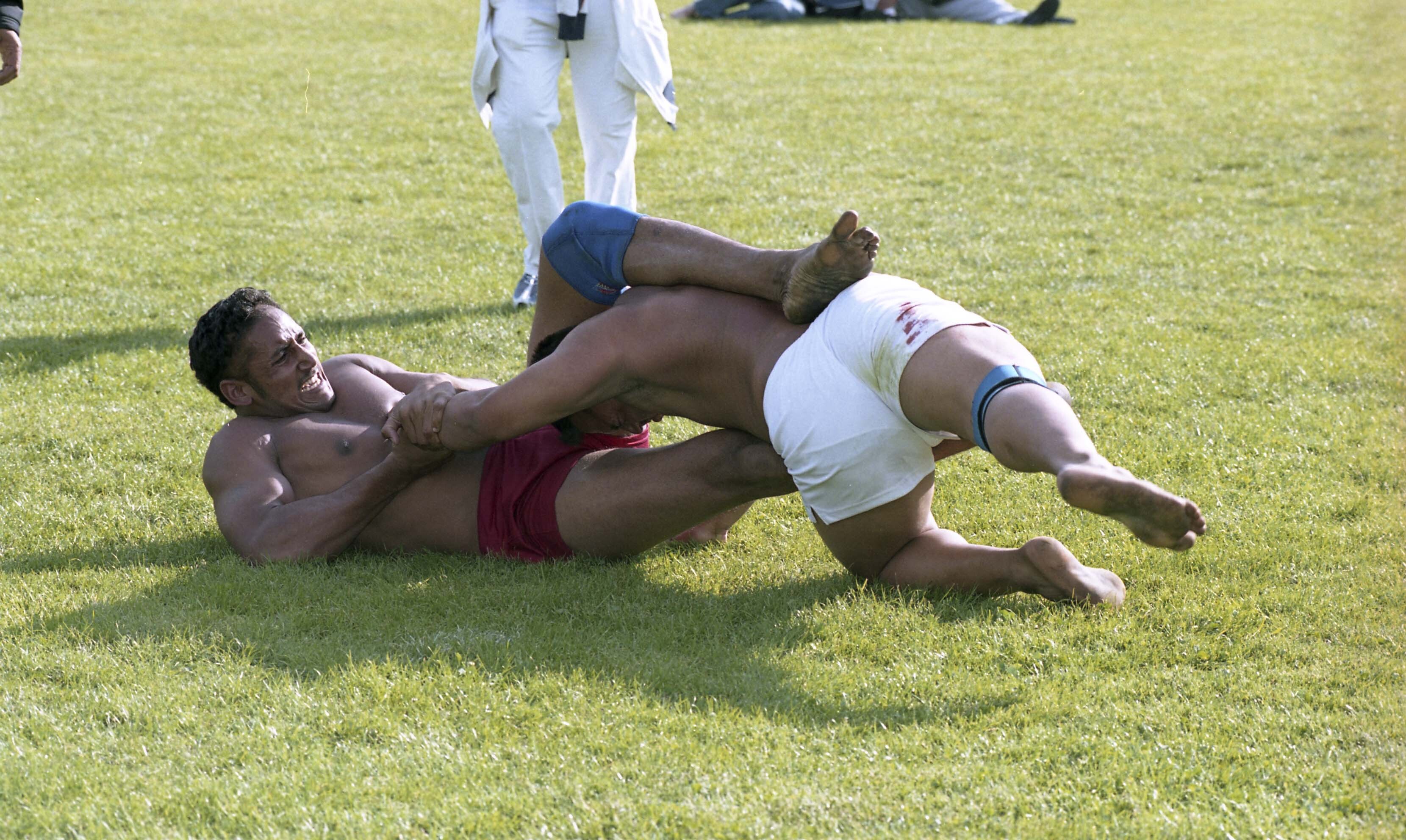 2024_19_553_005-Service File.jpg