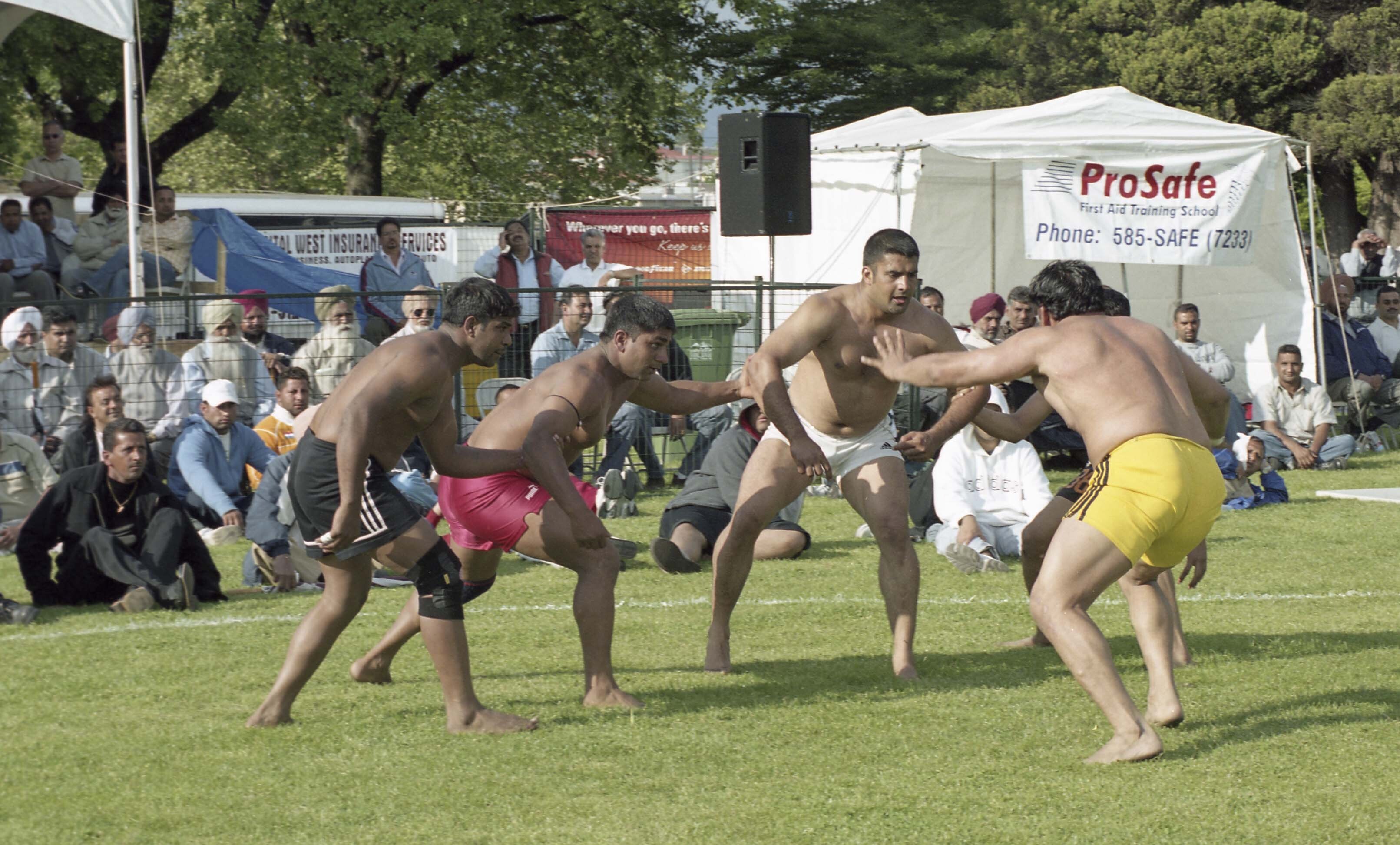 2024_19_553_006-Service File.jpg